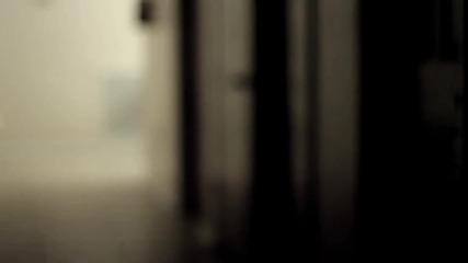 Brinson - Dont Rap No More [ Full Hd 1080p ]