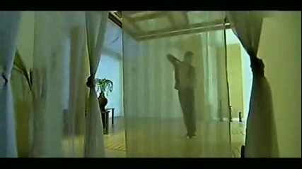 Qnica - Lubov Neobqsnima