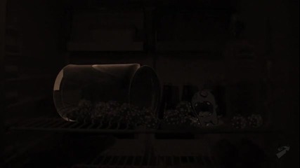 E3 2011: Hungribles - Debut Teaser