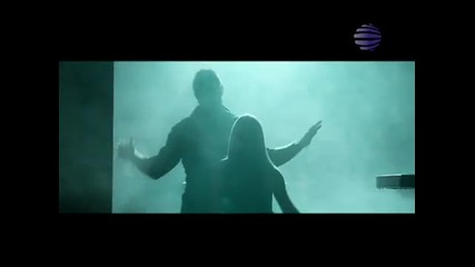 Cvetelina Yaneva - Iskash Voina 