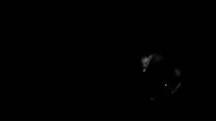 The Prodigy - Breathe - Tokyo 2008 
