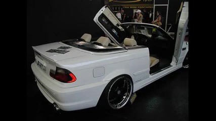 bmw super slayt mit remix blade 