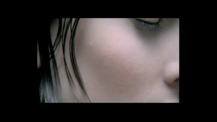 David Vendetta feat. Rachael Starr - Bleeding Heart 