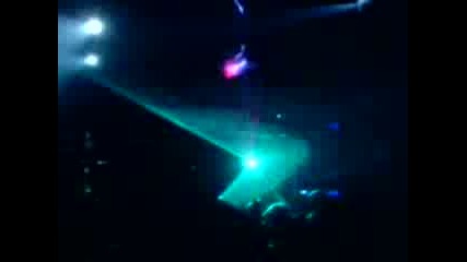 grand opening mania Vesselin & Jose