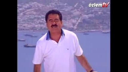 Ibrahim Tatlises - Sen 