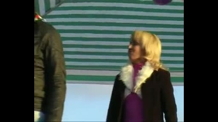 metodi i qsharka v qmbol otkrivat super market 2008g