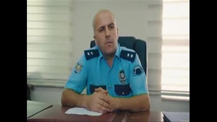 Дила - еп.116 (bg audio - Dila hanım)