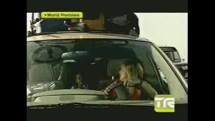 Simple Plan - Welcome To My Life
