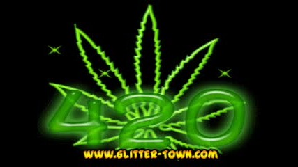 Three 6 mafia - Smoked Out _ I_m So High