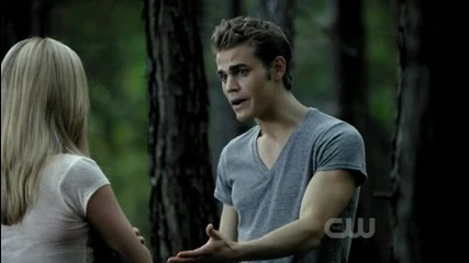 The Vampire Diaries s02 ep03 part2 