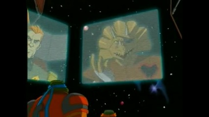 tmnt epizod 31 bg audio 3 3