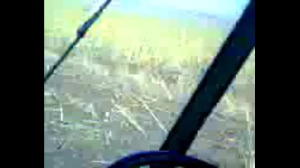 T 150 K дискова 