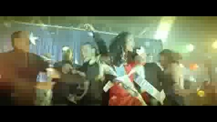 Lil Wayne - Prom Queen 