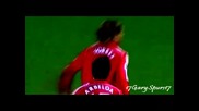 Hd Fernando Torres - I Was Born A Legend Hd 