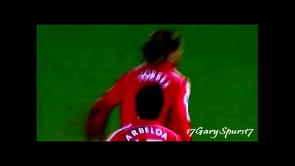 Hd Fernando Torres - I Was Born A Legend Hd