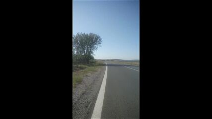 Vid_20220909_095124.mp4