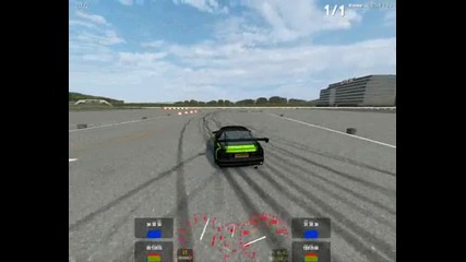 Movie spec for Ddp0pch0k