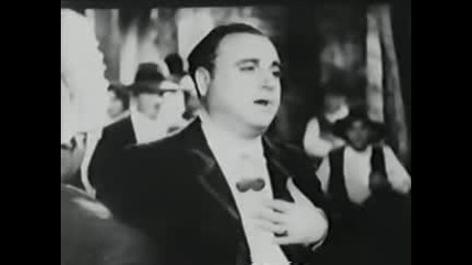 Beniamino Gigli