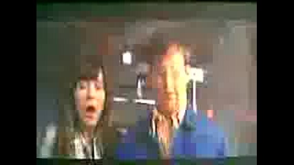 Последен Исход 3