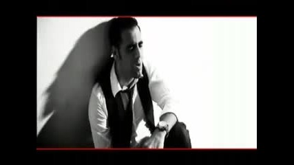 Ramzi - Alone (music Video) 