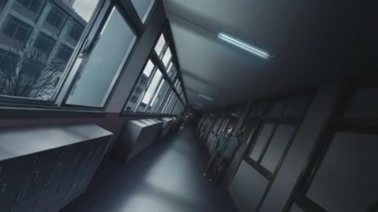 The Disappearance Of Suzumiya Haruhi-time Bomb