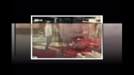 Бехлюл И Бихтер - Щастие С Пари Не Се Купува!