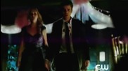 Promo #1: Vampire Diaries 6x22 Season Finale "say goodbye before it's too late."