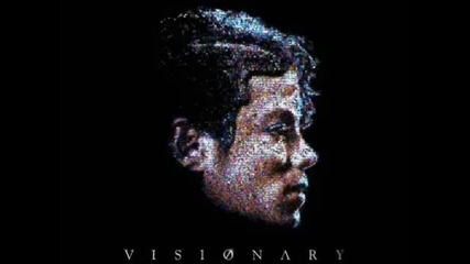 Stop bashing on Michael Jackson