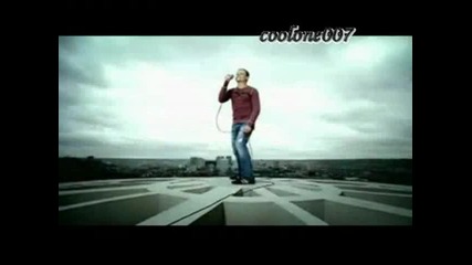 3 Doors Down - Its Not My Time  (Superb Quality)