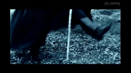 Dalriada - Hajdútánc (HD 2011)