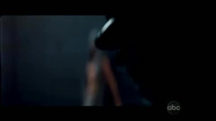 Rihanna - Russian Roulette (hq Official Video)