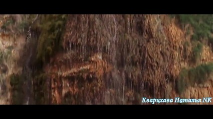 Олег Гетманский - Любимая, единственная, верная