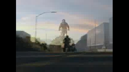 Super Moto ..