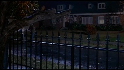 Hocus Pocus (фокус Мокус) 5 Част Бг Аудио