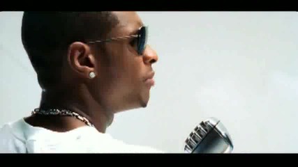 Usher - U Got It Bad