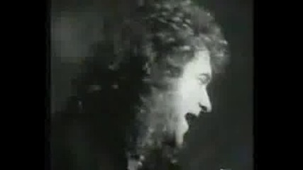 Just Between You And Me - Lou Gramm