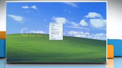 Disable Dual Monitor setup