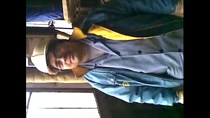 kak se raboti 