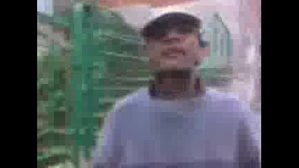 Видео001 