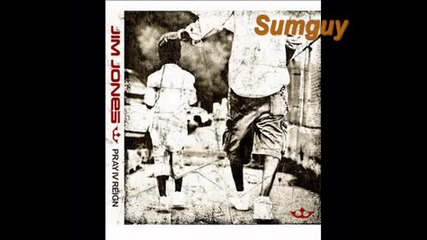 Jim Jones - Precious