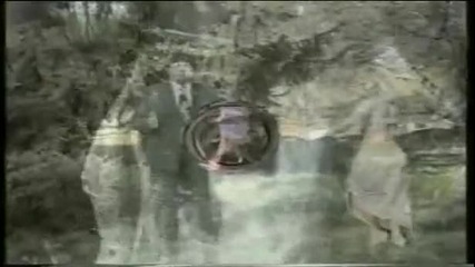 Ali Bajram - Devlestar Shukaripe