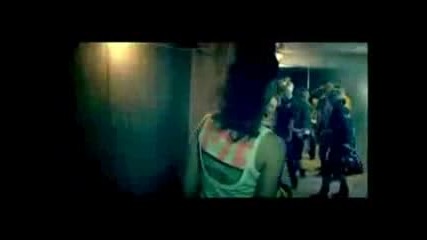 Dj David Feat Dony - Sexy Thing 