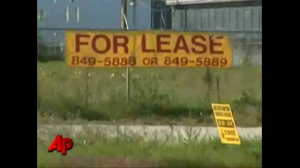C.w. Mccall - There Won't Be No Country Music