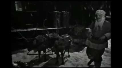 Christmas Music Video