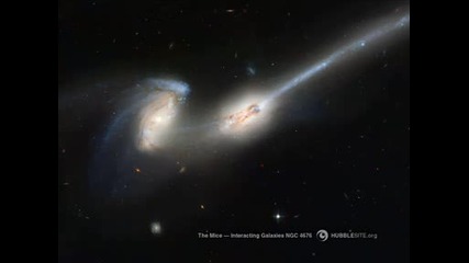 Galaxy