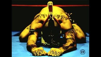 Jim Jones feat. Lloyd Banks - Blow Ya Whistle