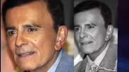 Casey Kasem Finally Buried After Six Months, Kids Didn't Know