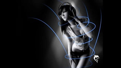 •!• New 2010 •!• R. I. O - Like I Love You