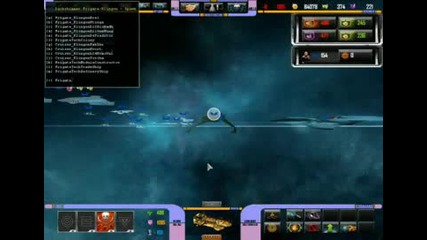 Star Trek