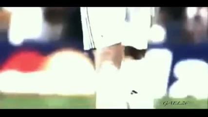 This is Futbol, Football, Soccer [hd]